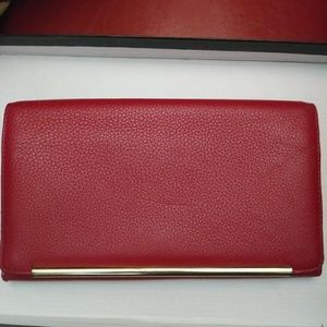 Vince Camuto Wallet